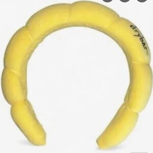 Drybar - GRWM Headband